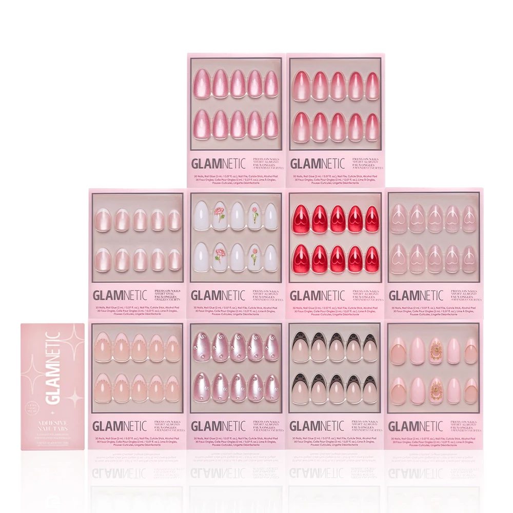 Love Notes Collection - Image 4