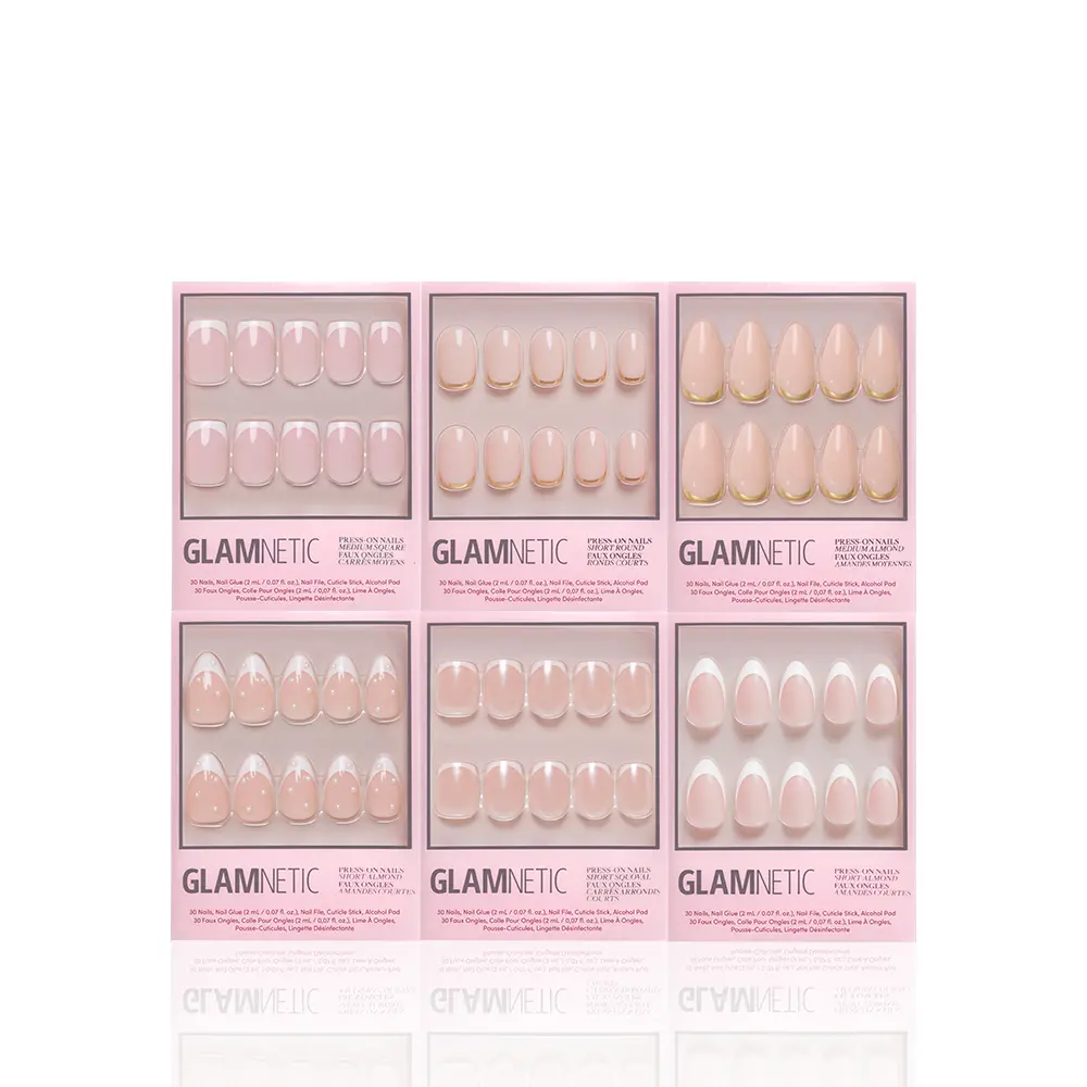 Maison Glam - Image 3