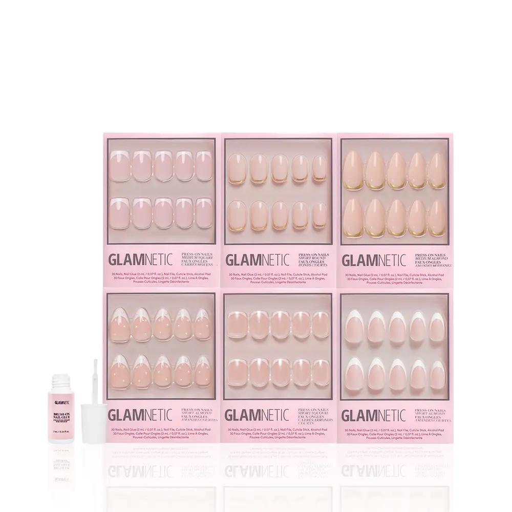 Maison Glam - Image 4