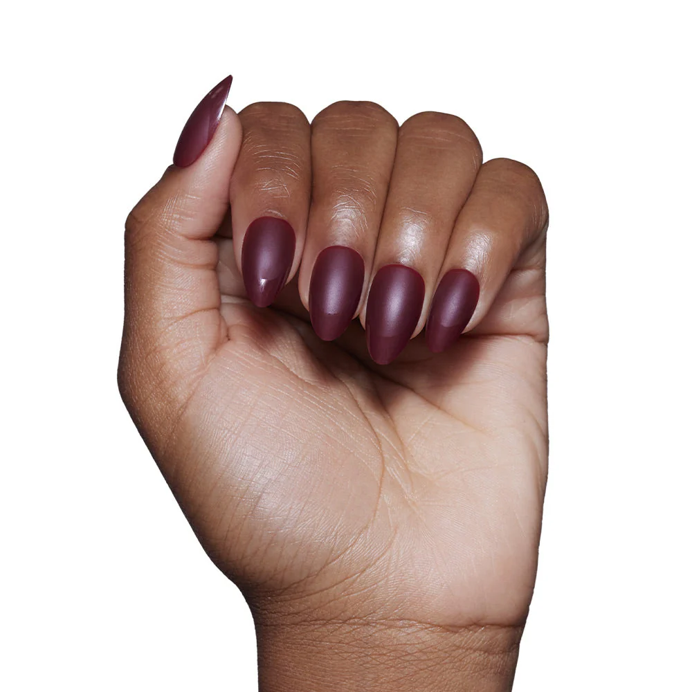Merlot - Image 4