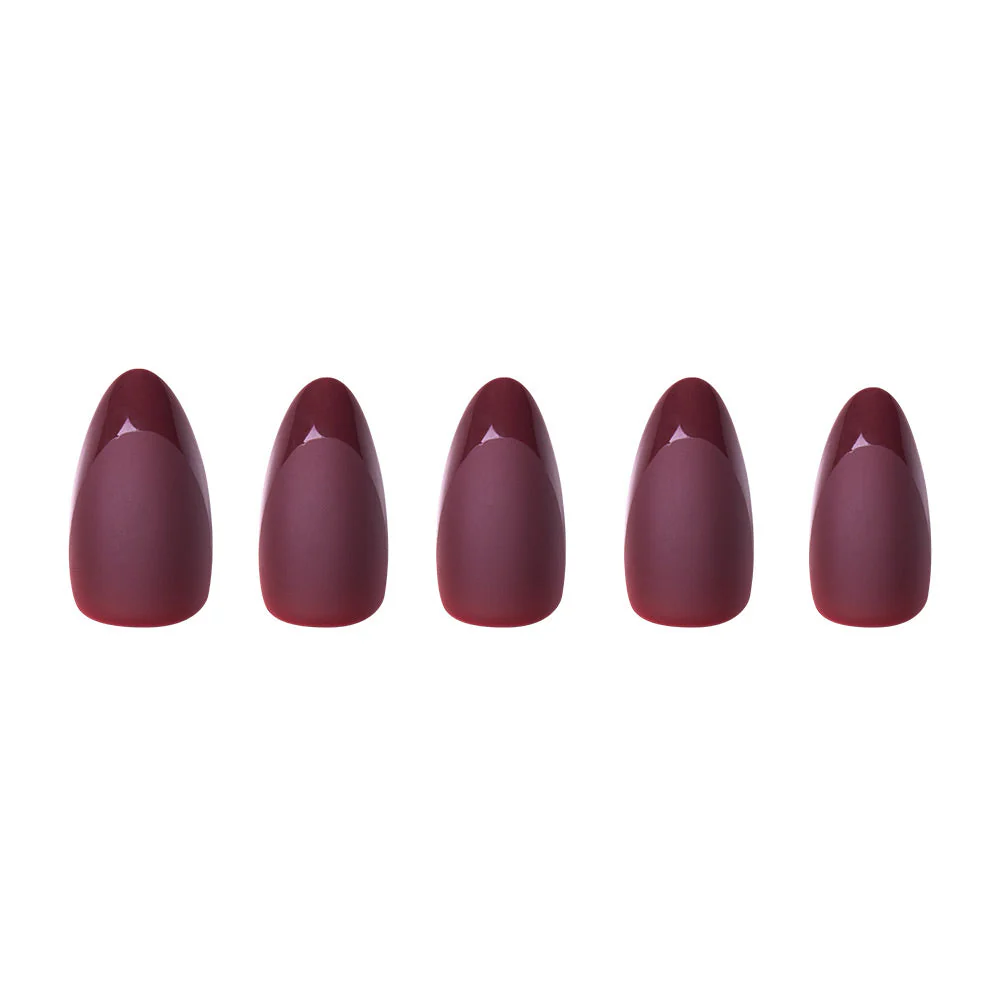 Merlot - Image 6