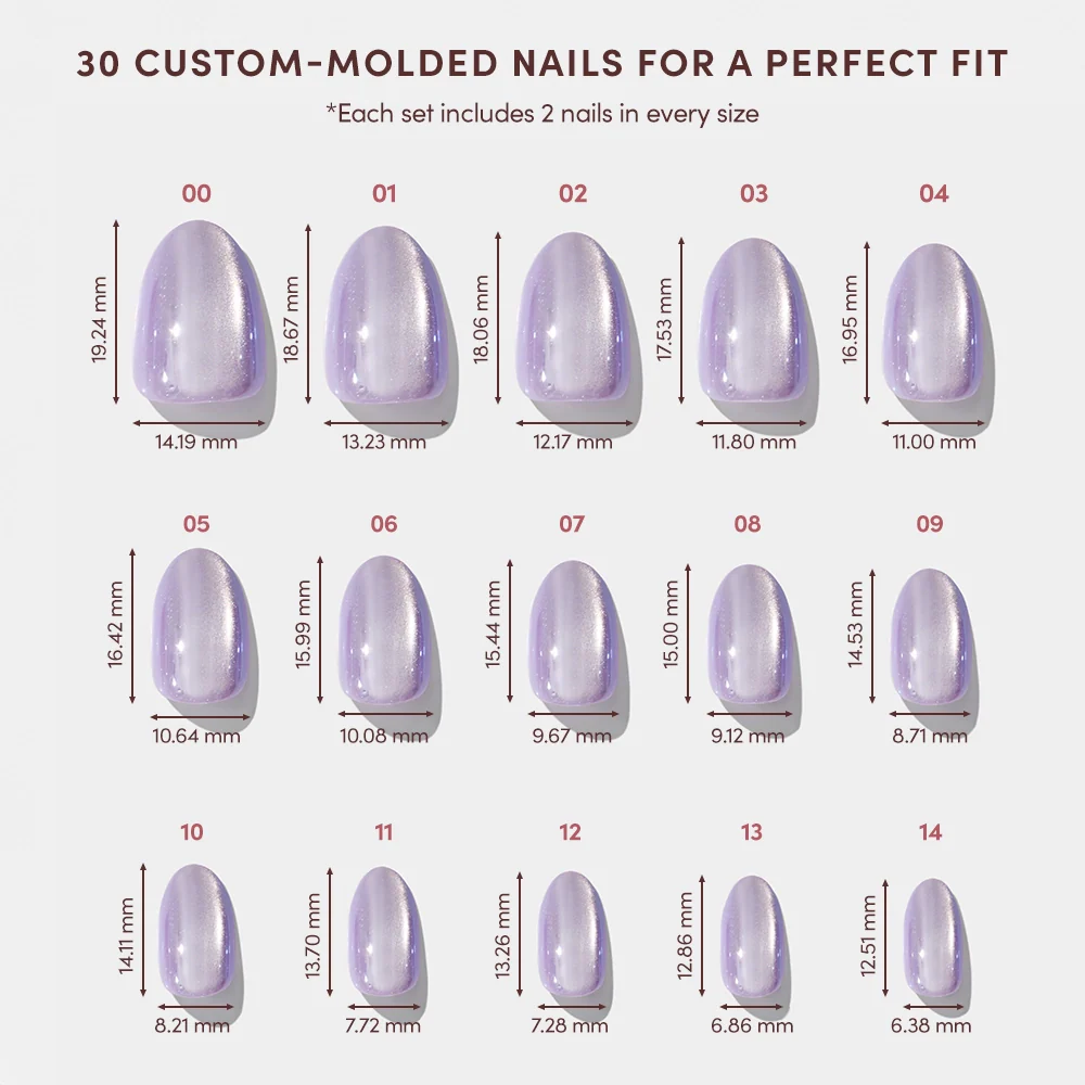 Mermaid's Tail - Image 7
