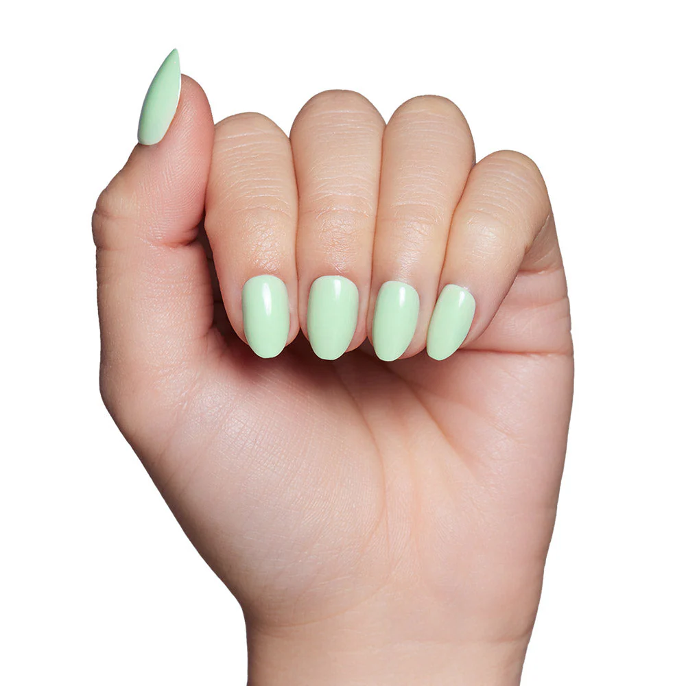 Mint Green - Image 6