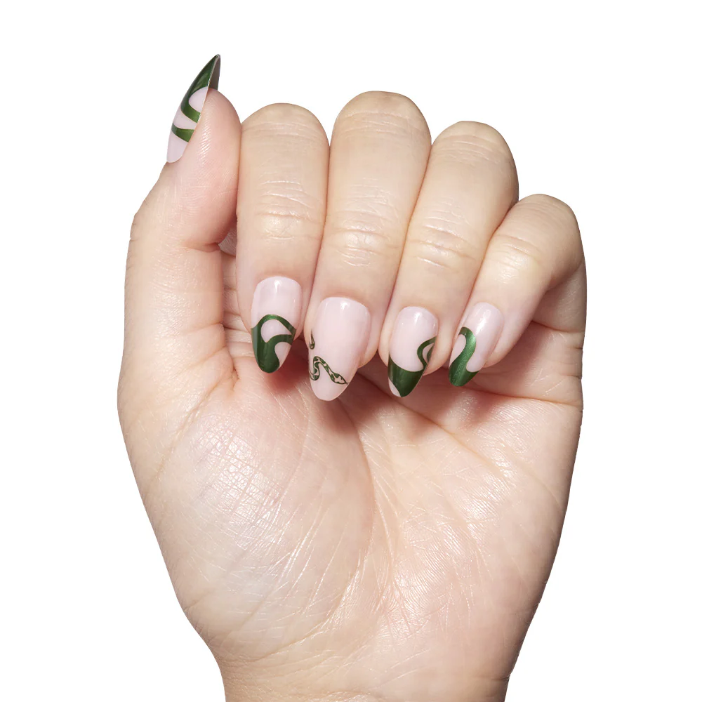 Parseltongue™ - Image 5
