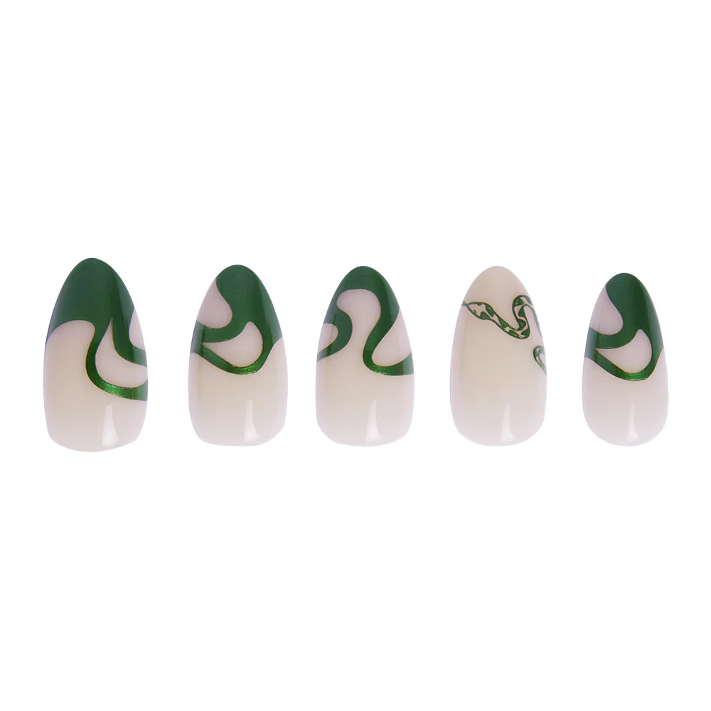 Parseltongue™ - Image 6