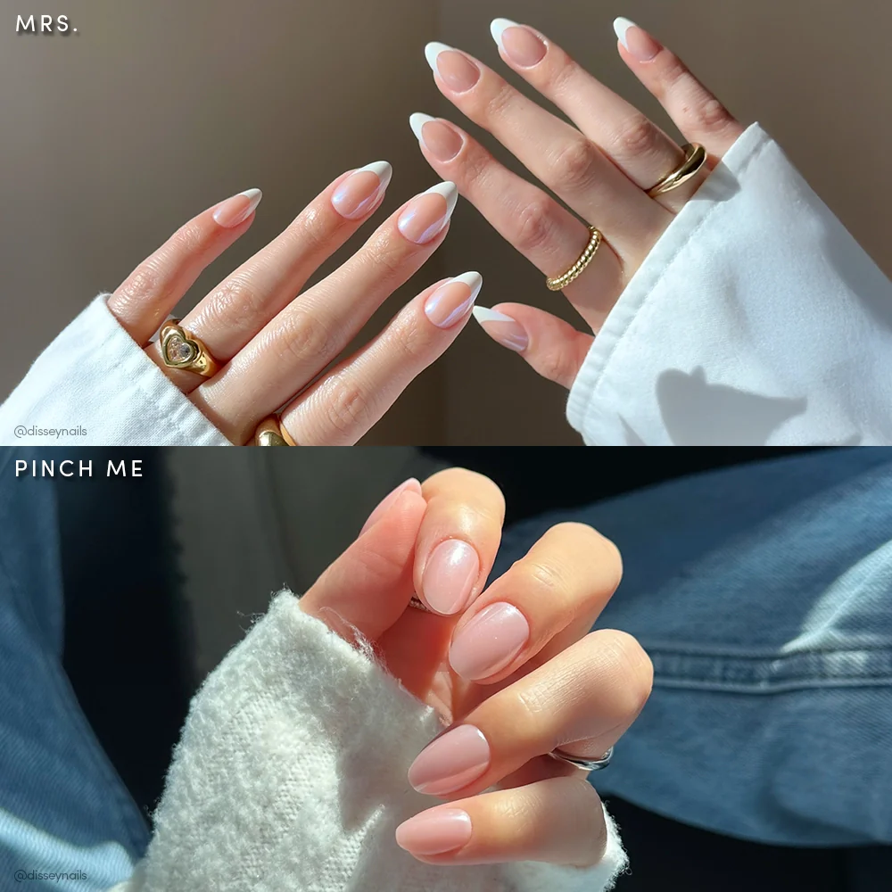 Perfect Couple - Image 2