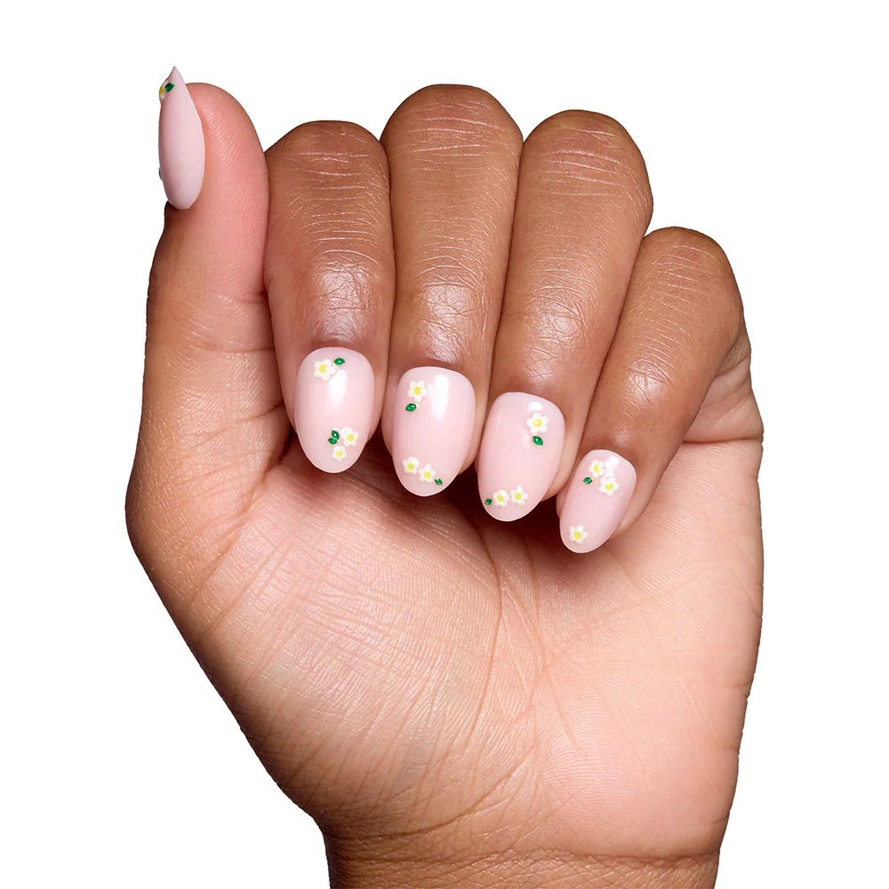 Petals - Image 5