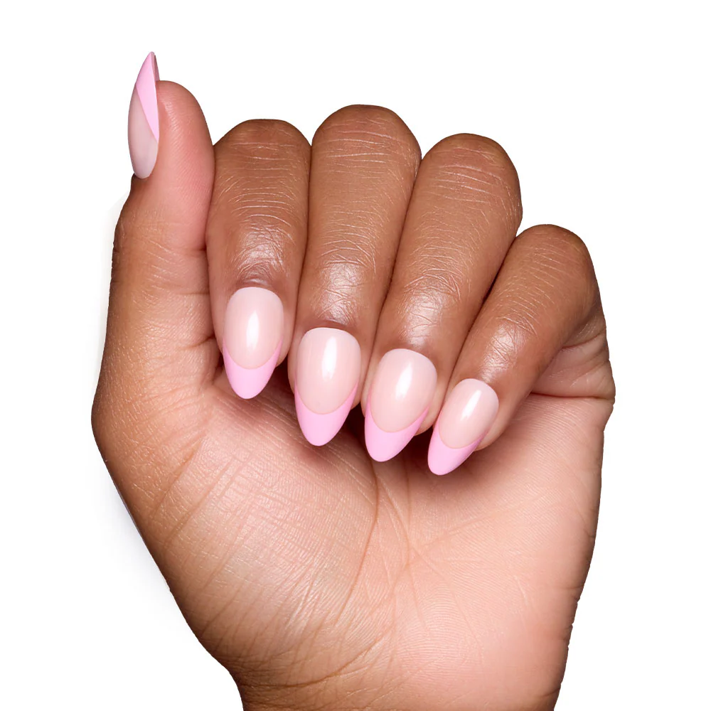 Pink Macaron - Image 5