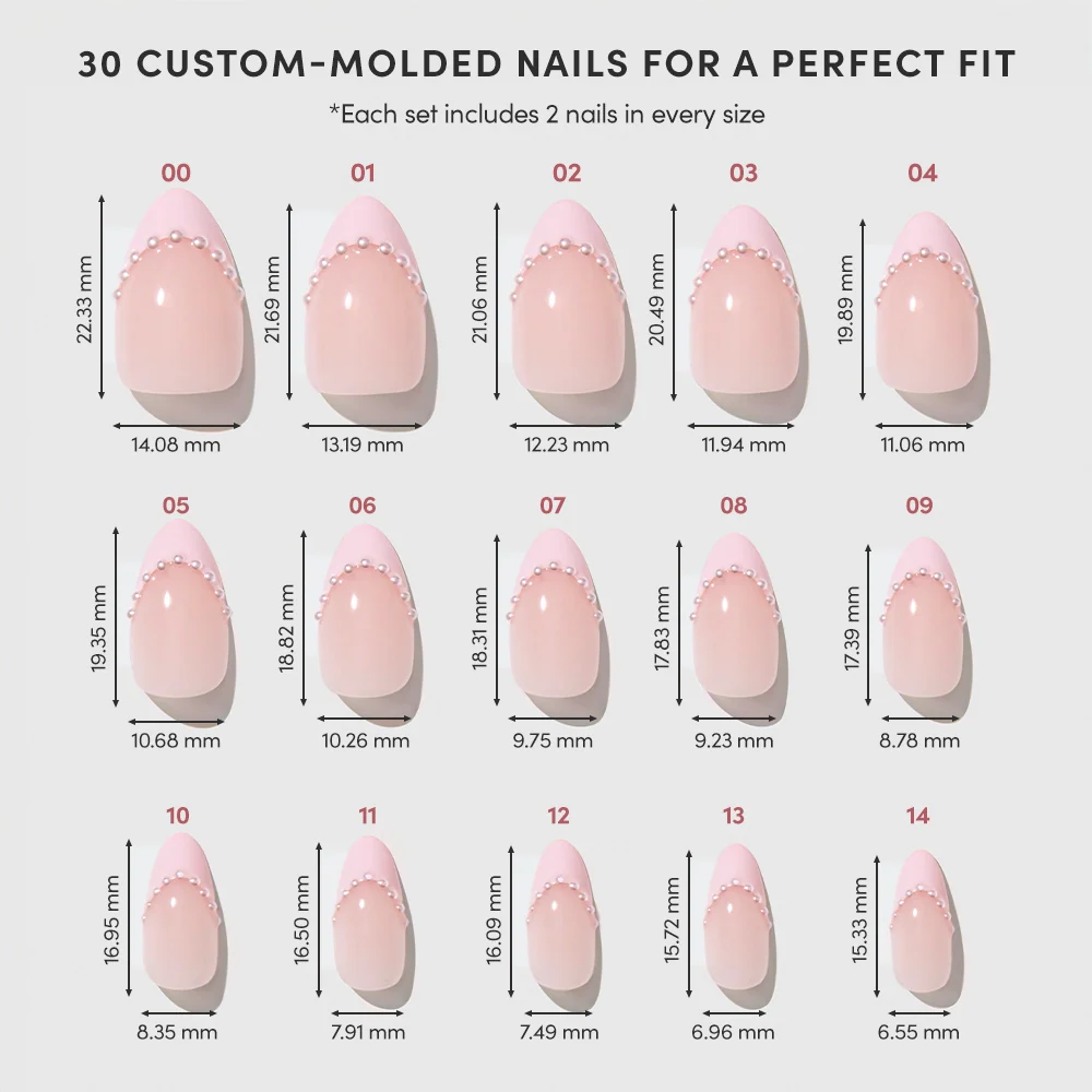 Pink Me Up - Image 6