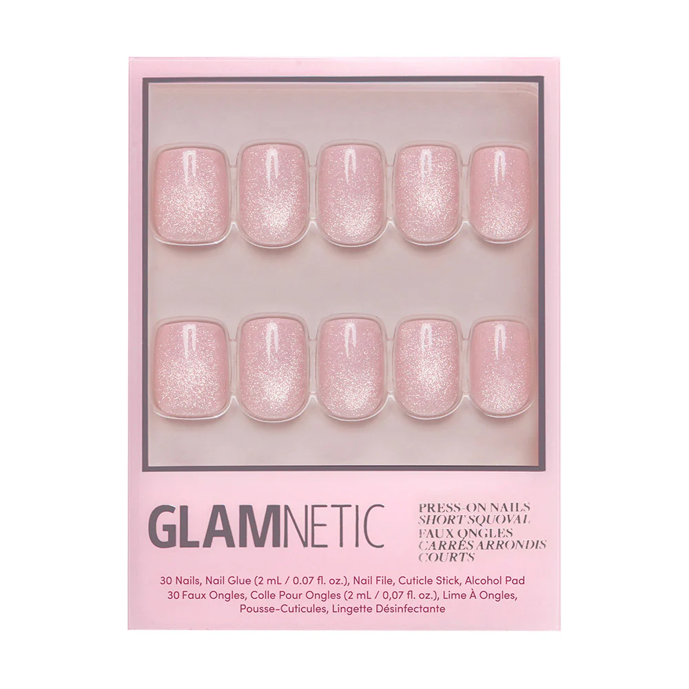 Pinky Promise - Image 2
