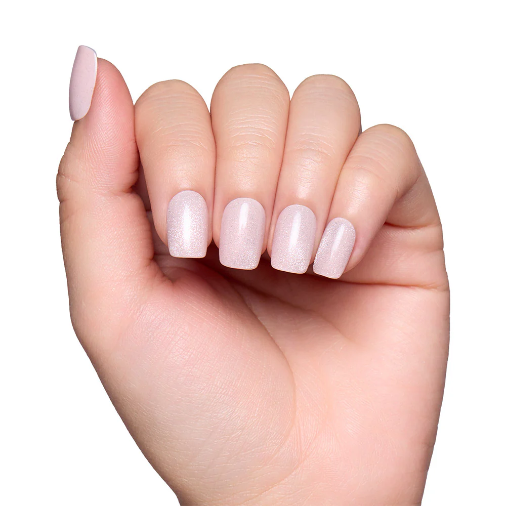 Pinky Promise - Image 4