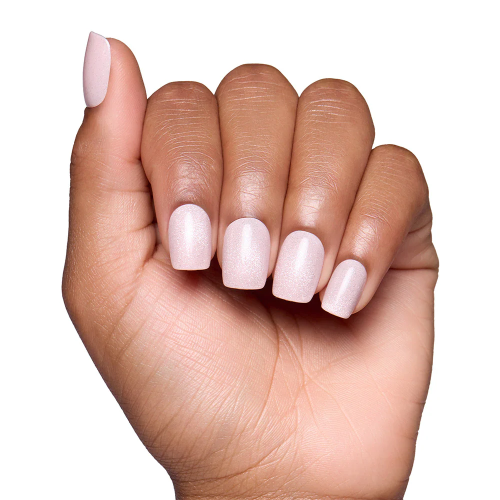 Pinky Promise - Image 5