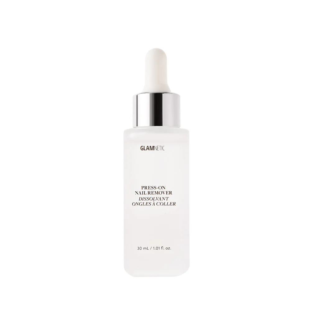 Press-On Nail Remover - Image 3