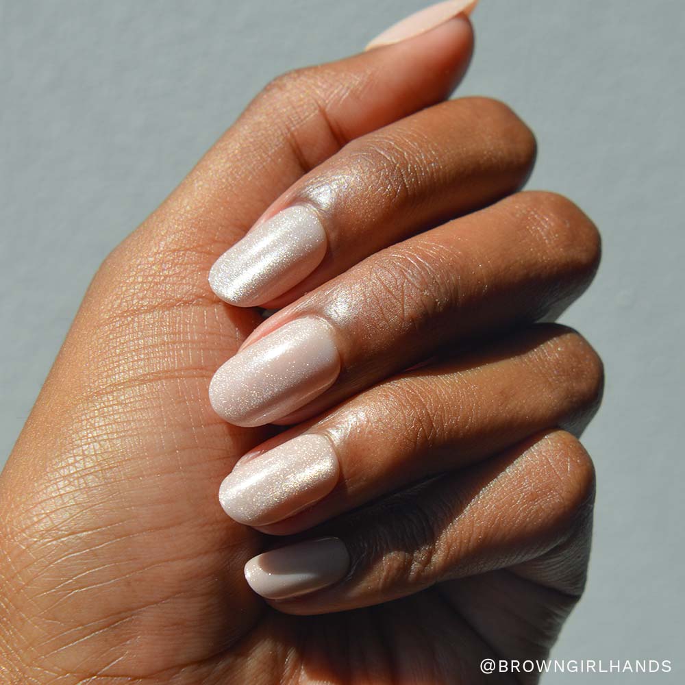 Pure Intentions - Image 8