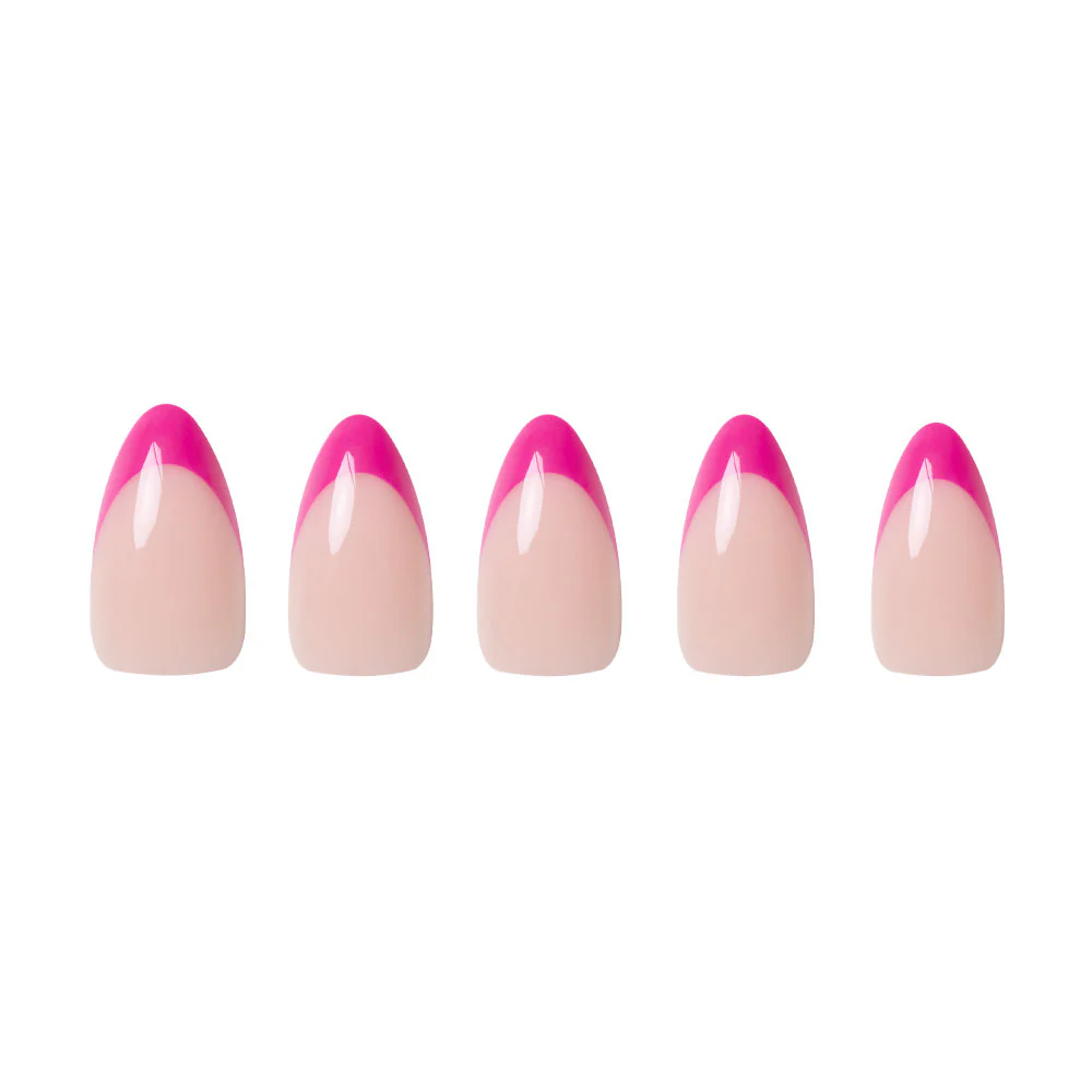 Raspberry Sorbet - Image 5