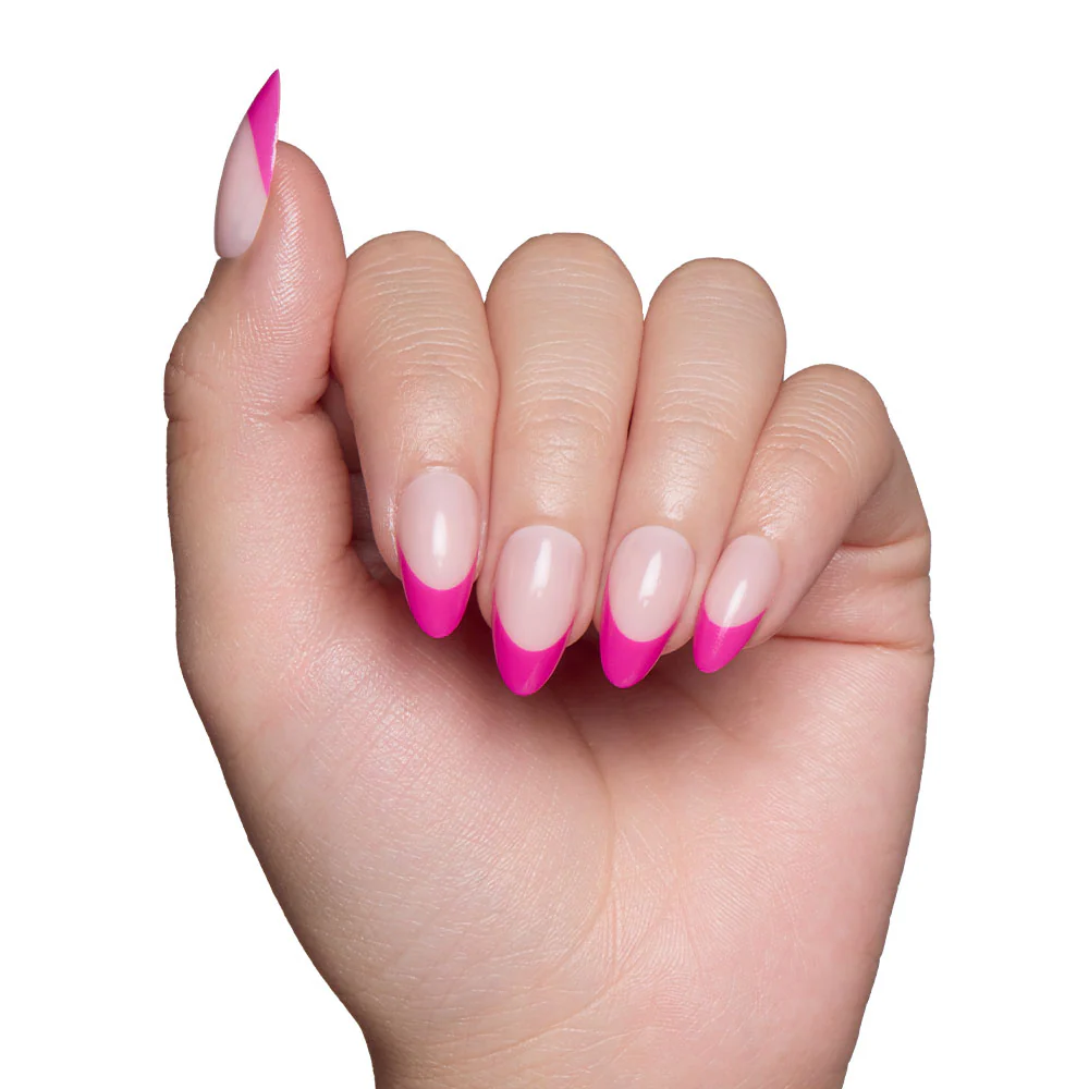 Raspberry Sorbet - Image 6