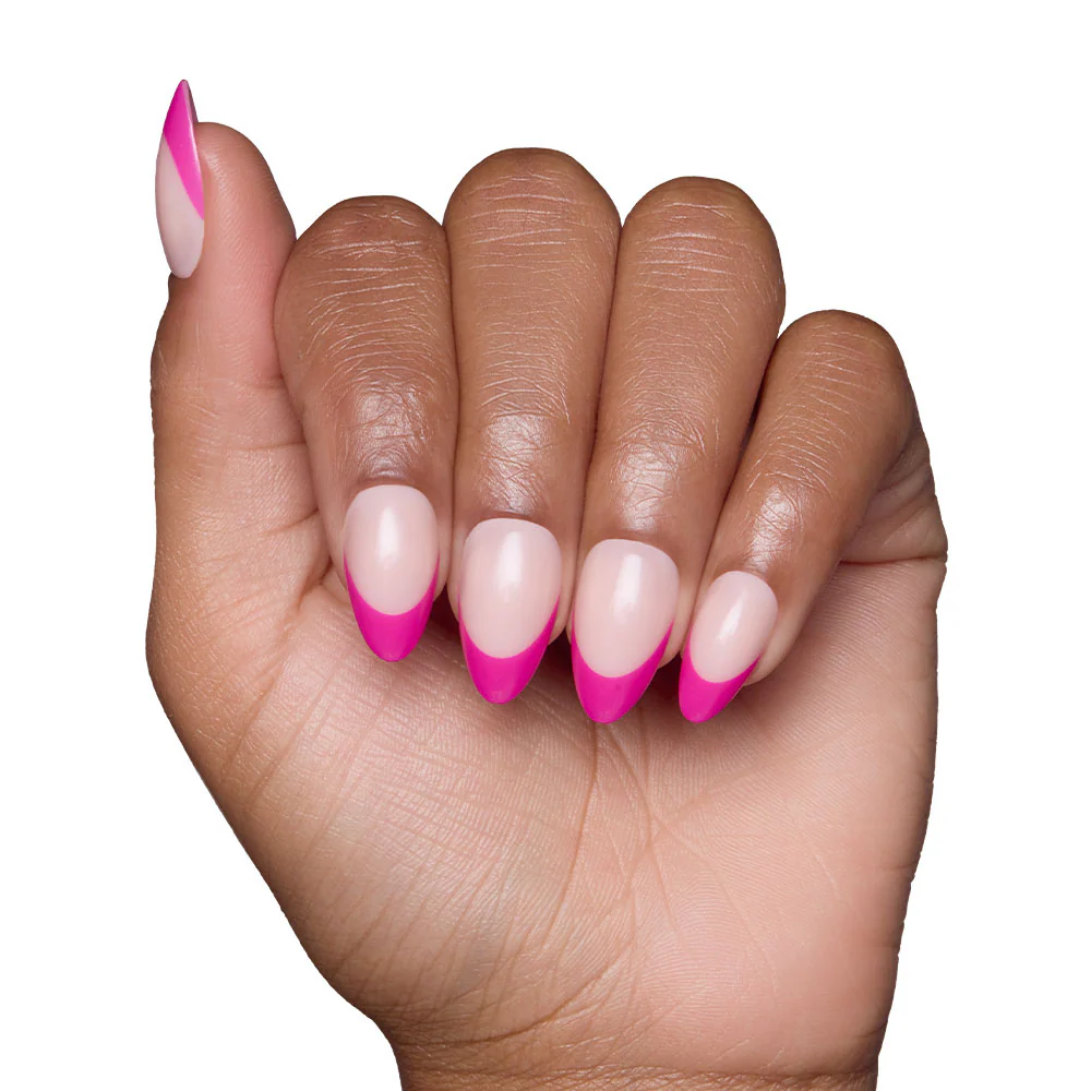Raspberry Sorbet - Image 7