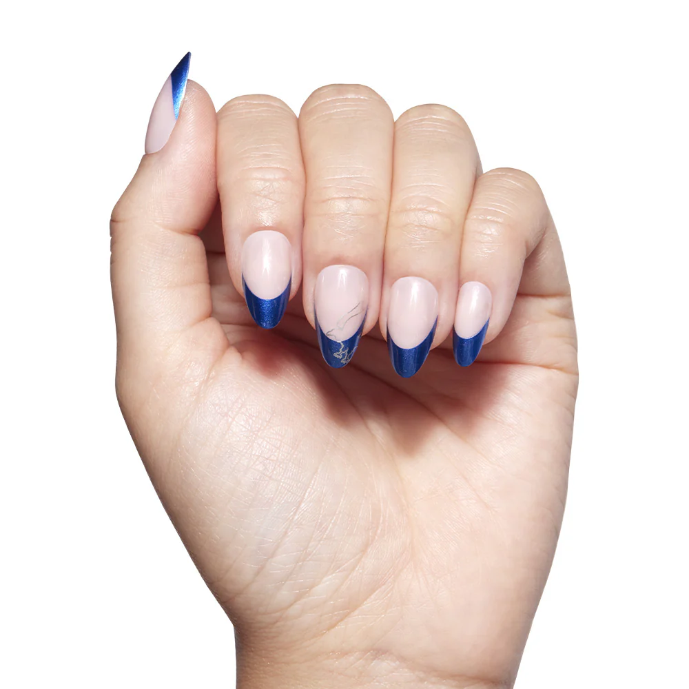 Ravenclaw™ - Image 5