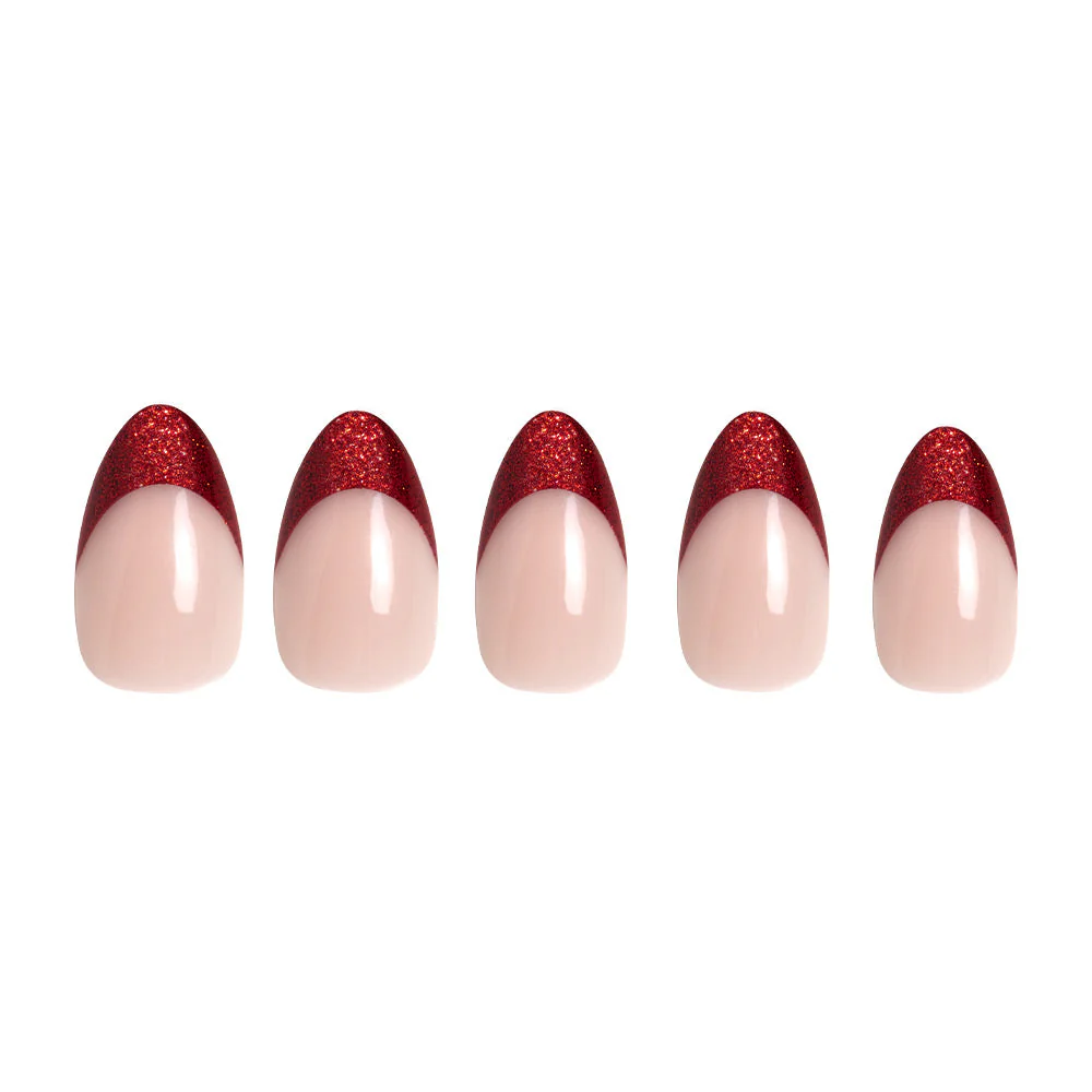 Red Affair - Image 6