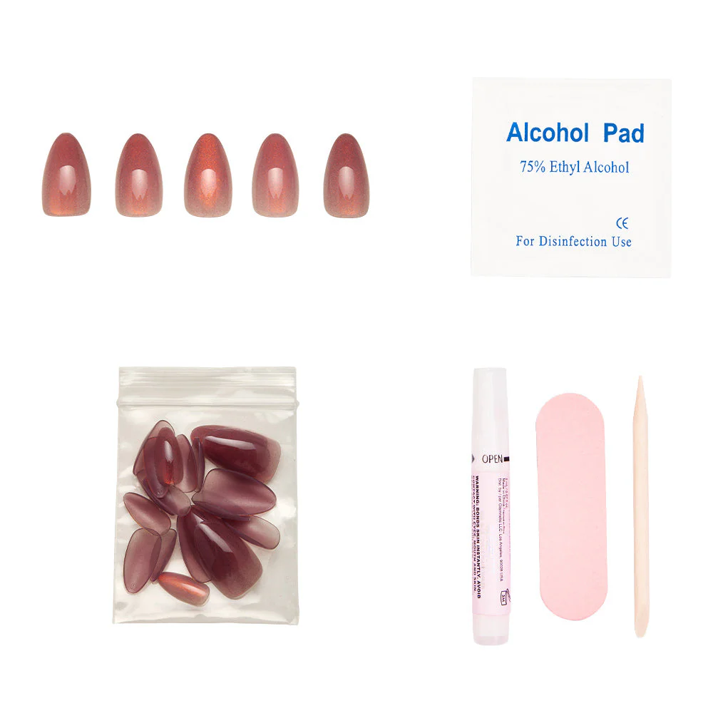 Rosé - Image 4