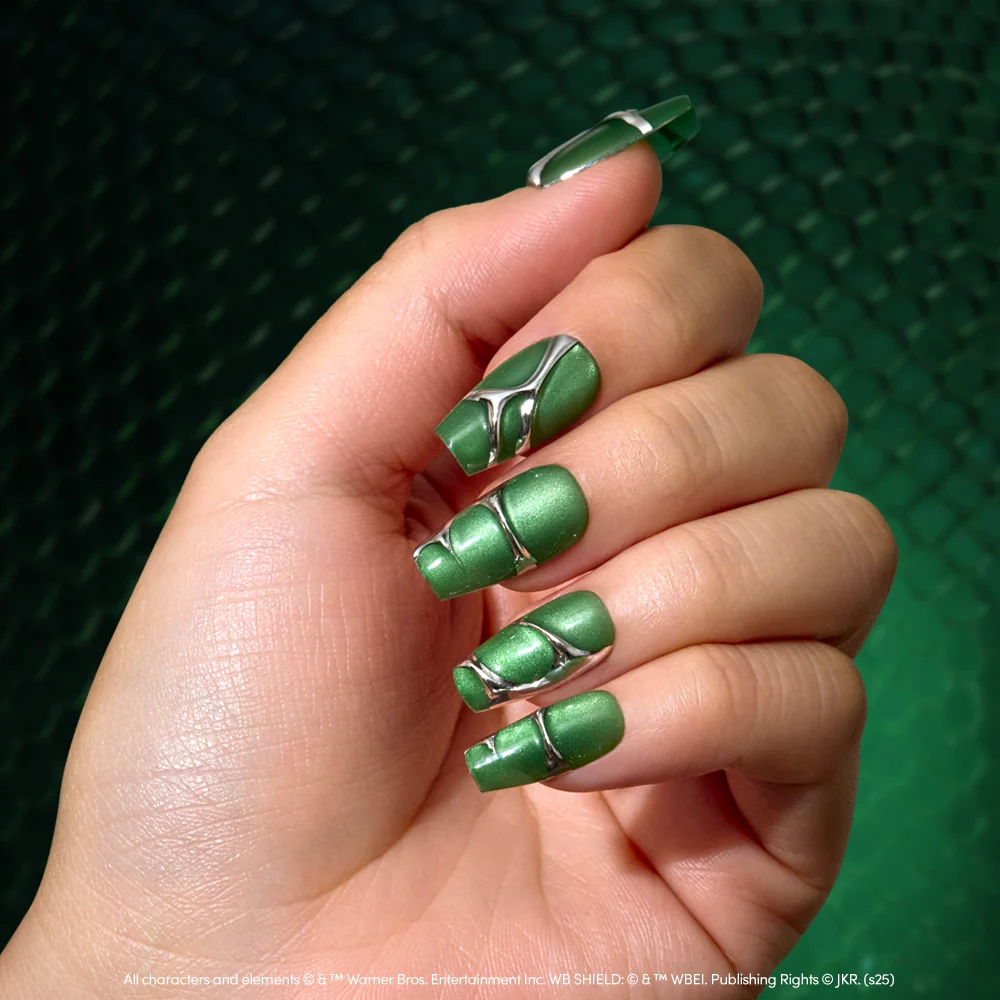 Salazar Slytherin™ - Image 3