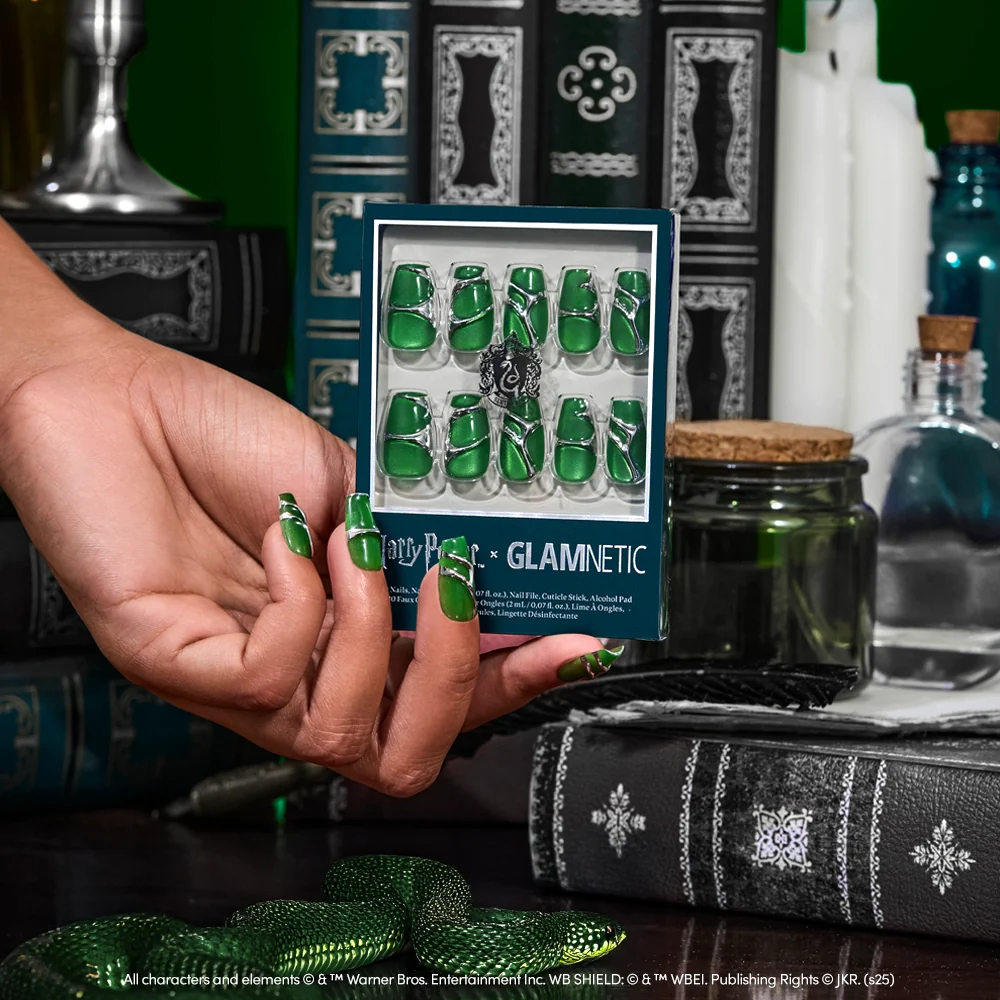 Salazar Slytherin™ - Image 4