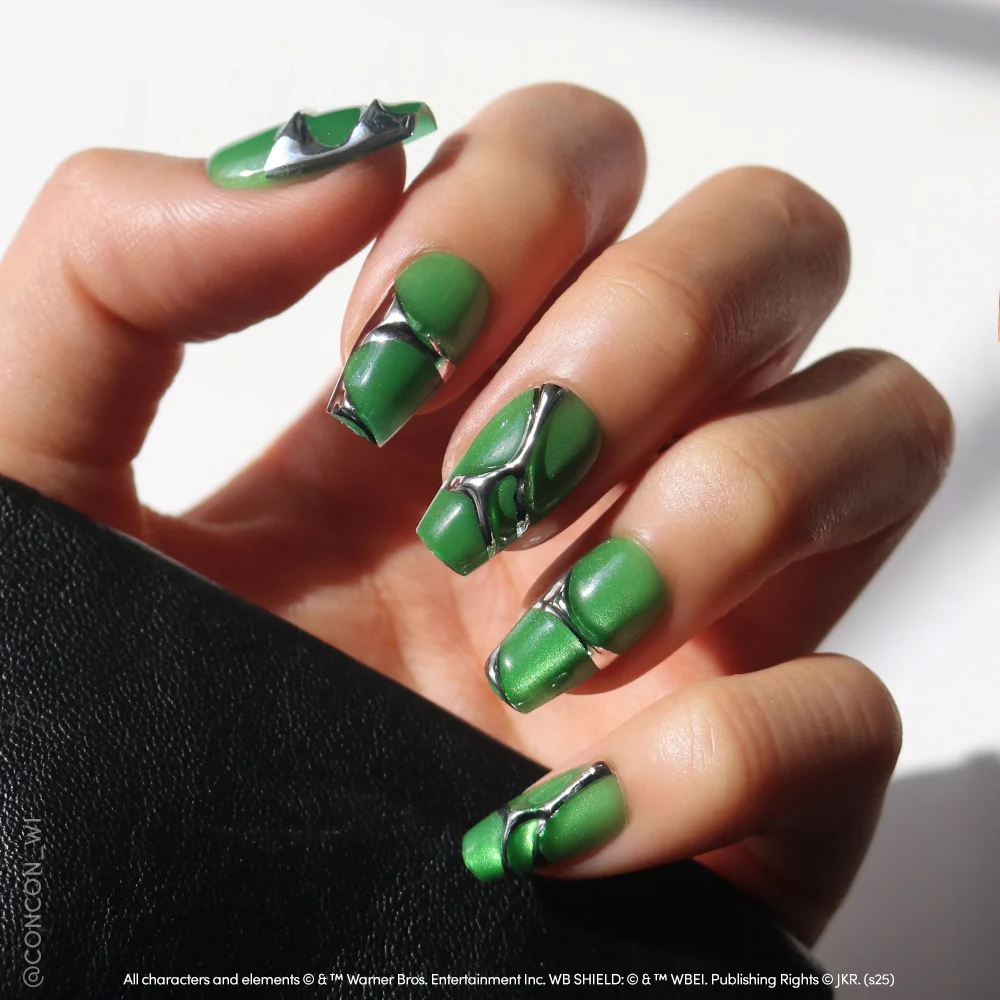 Salazar Slytherin™ - Image 8