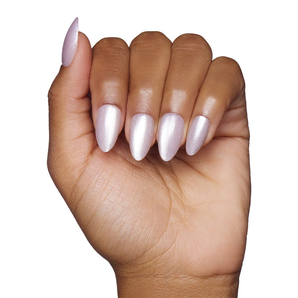 Selenite - Image 4