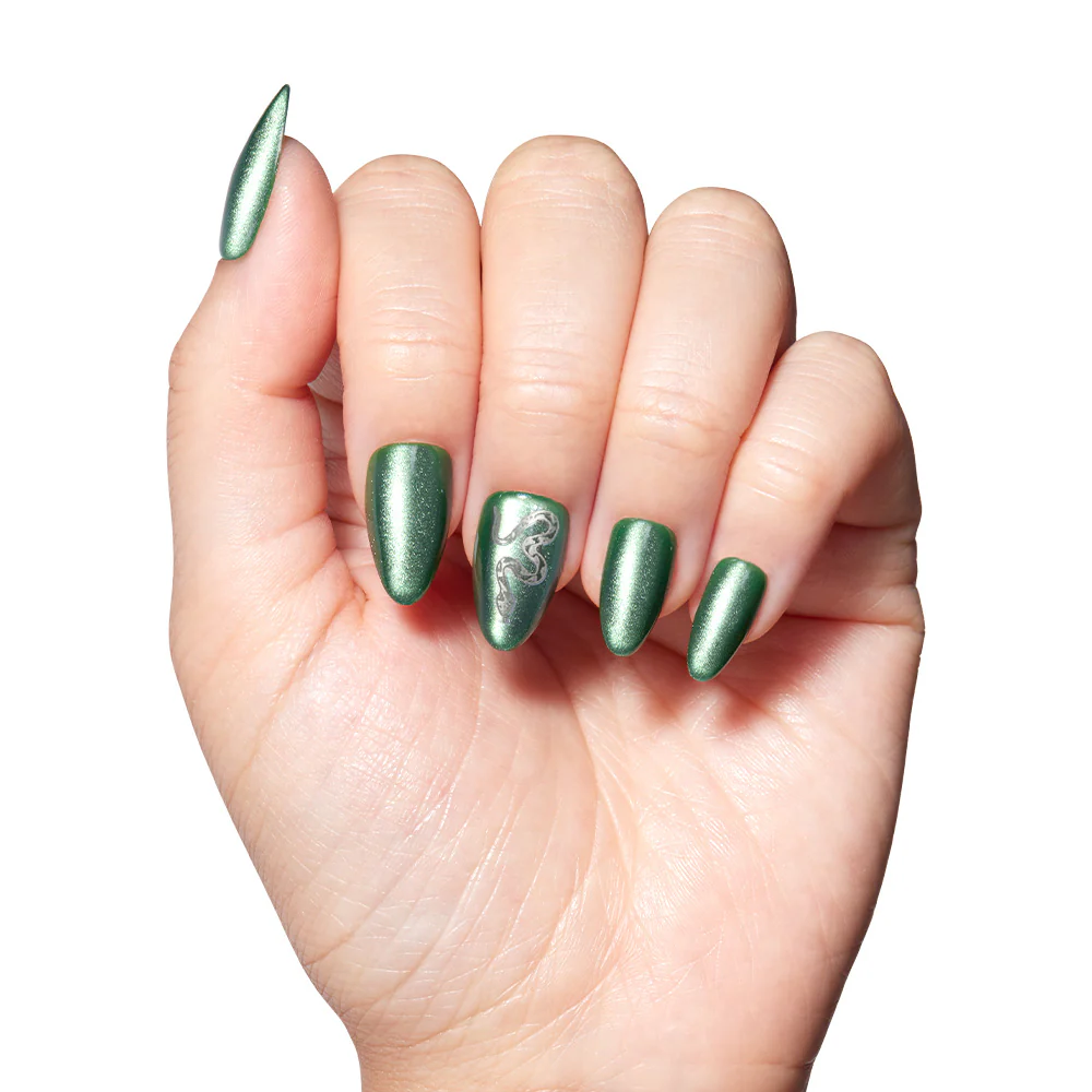 Slytherin™ - Image 5
