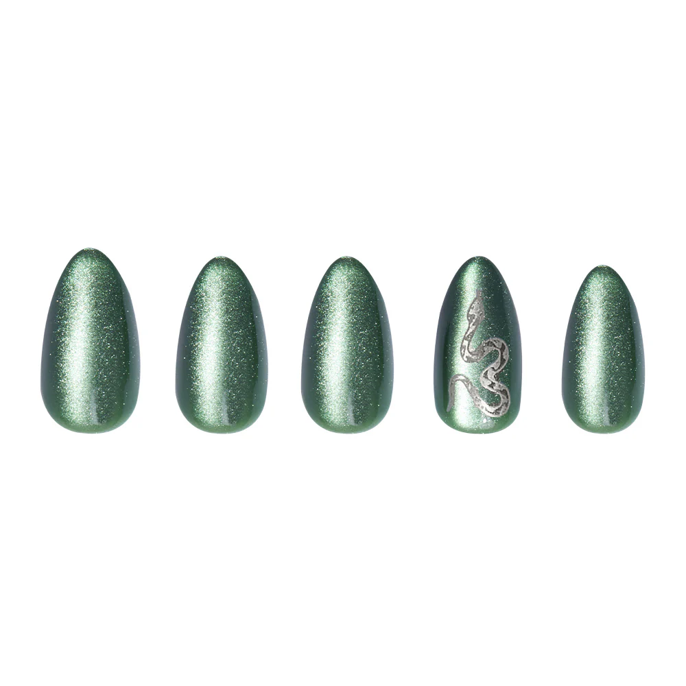 Slytherin™ - Image 6