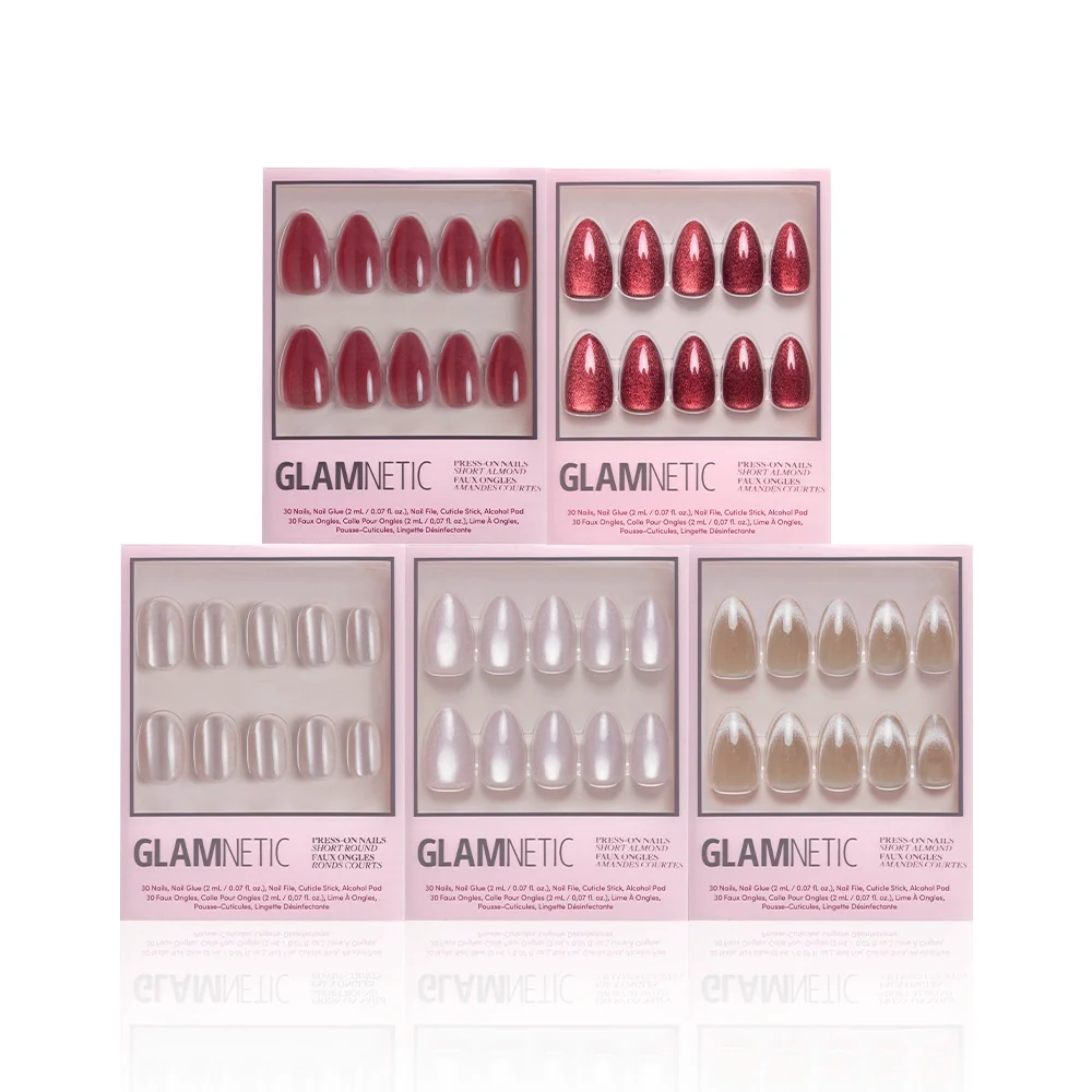 Sparkling Standouts - Image 2