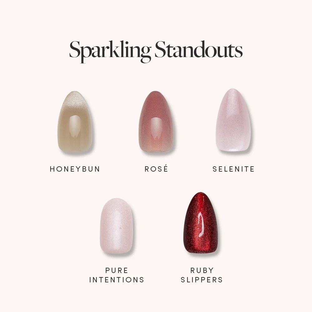 Sparkling Standouts - Image 4