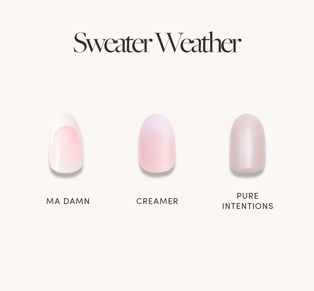 Sweater Weather - Image 4