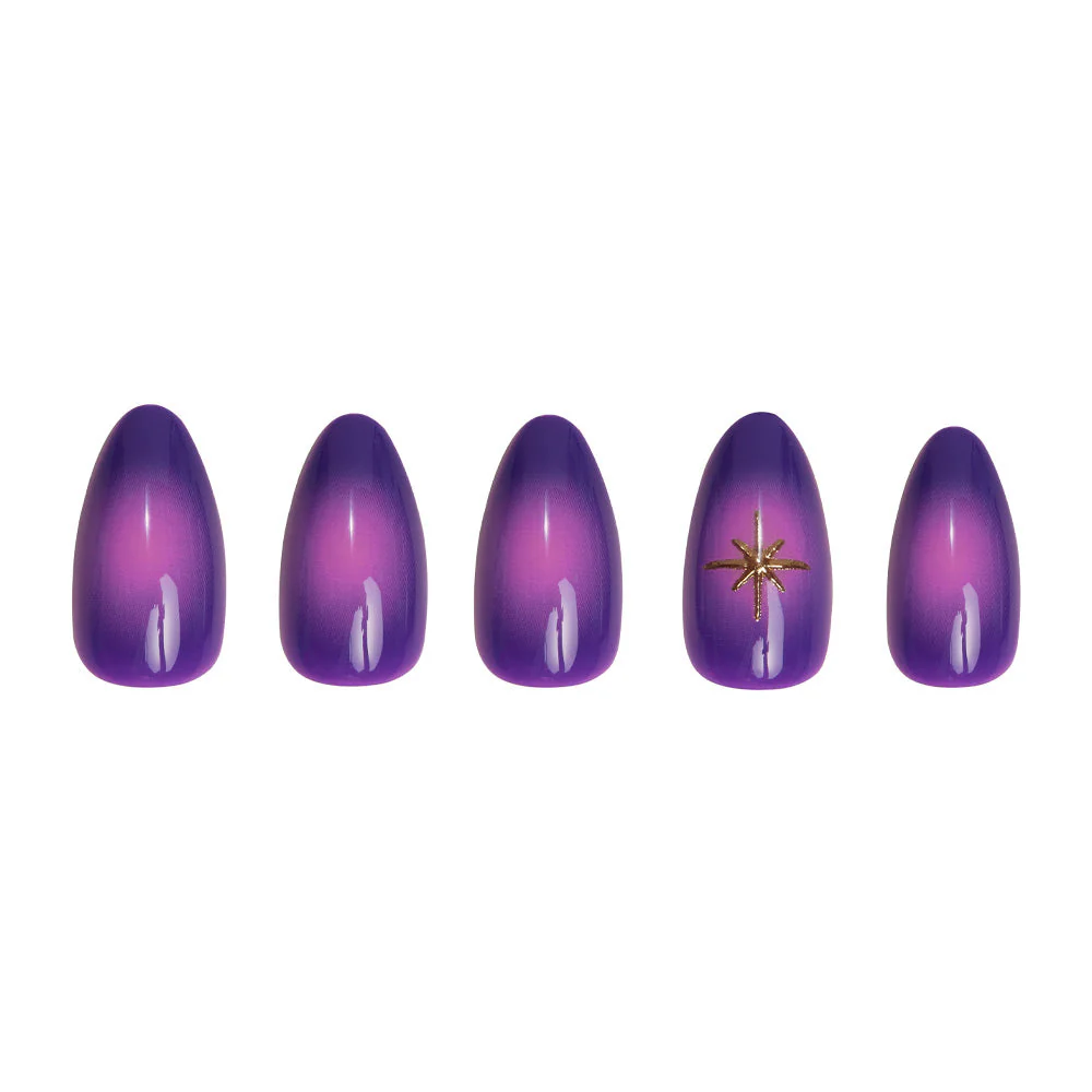 Tarot - Image 7