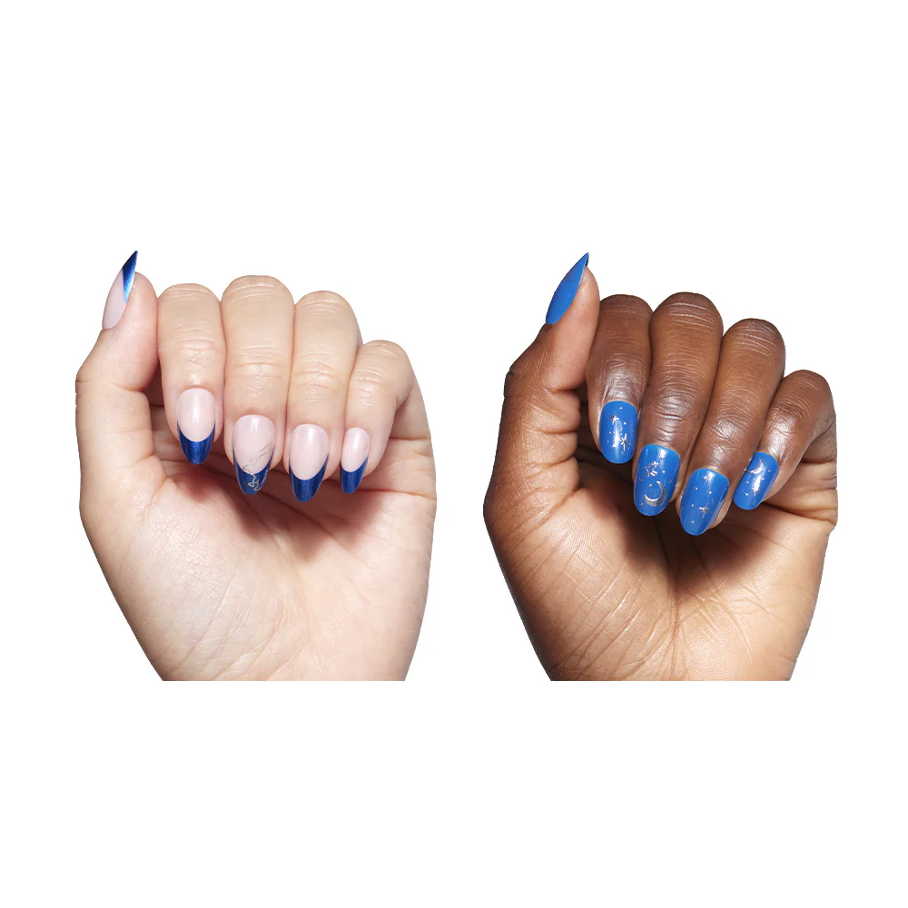 Team Ravenclaw - Image 4