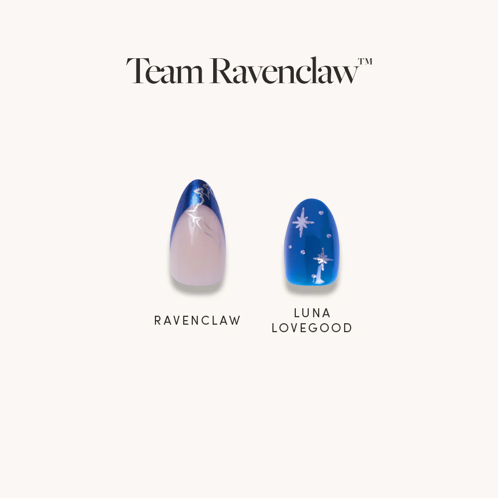 Team Ravenclaw - Image 5