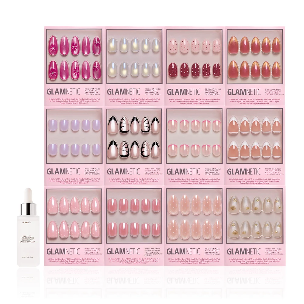 The Spring Edit Collection - Image 6