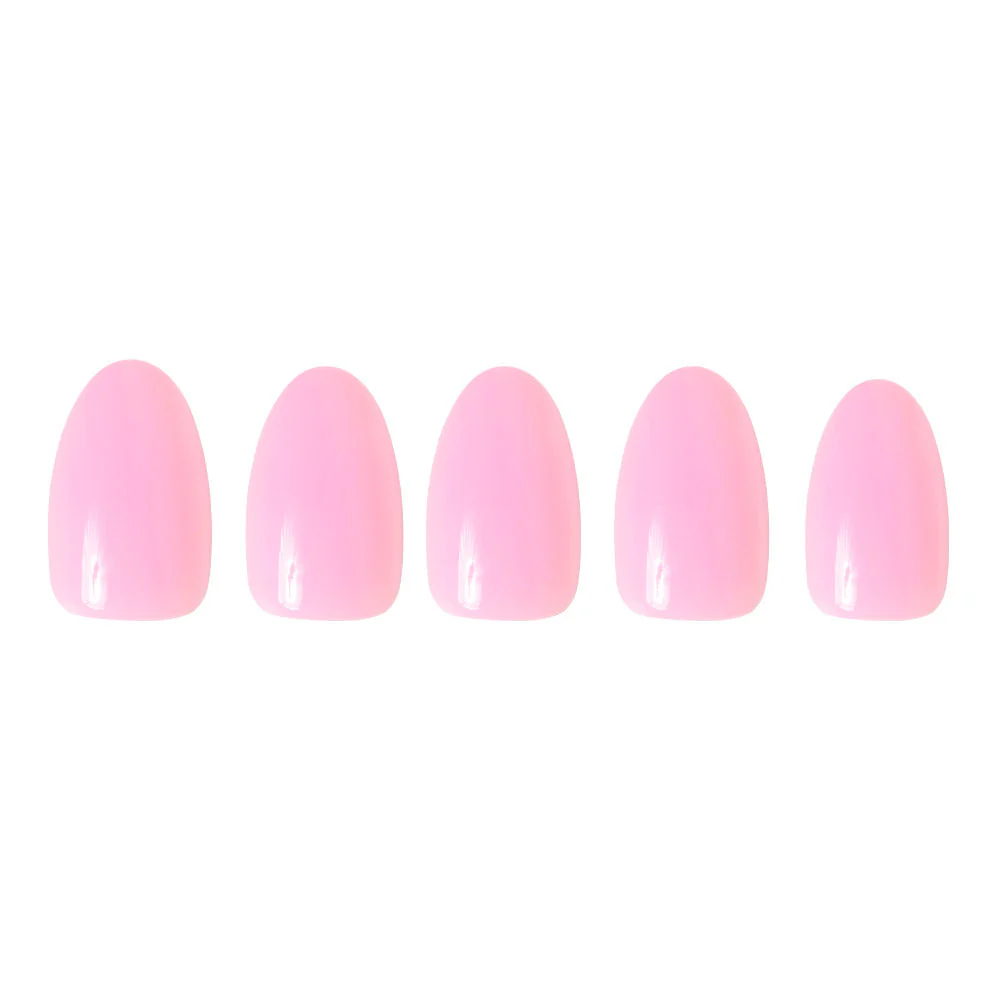 Think Pink - Image 7