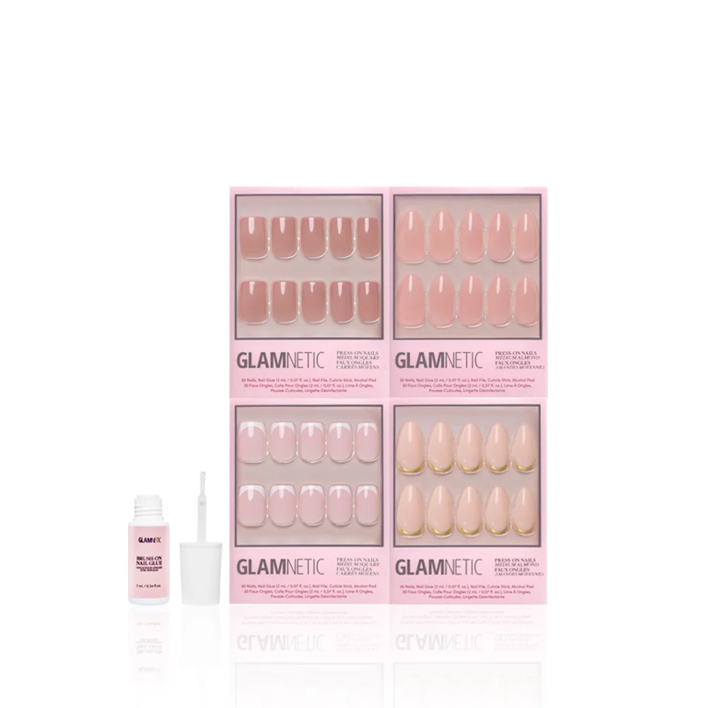 Timeless Tones Collection - Image 3