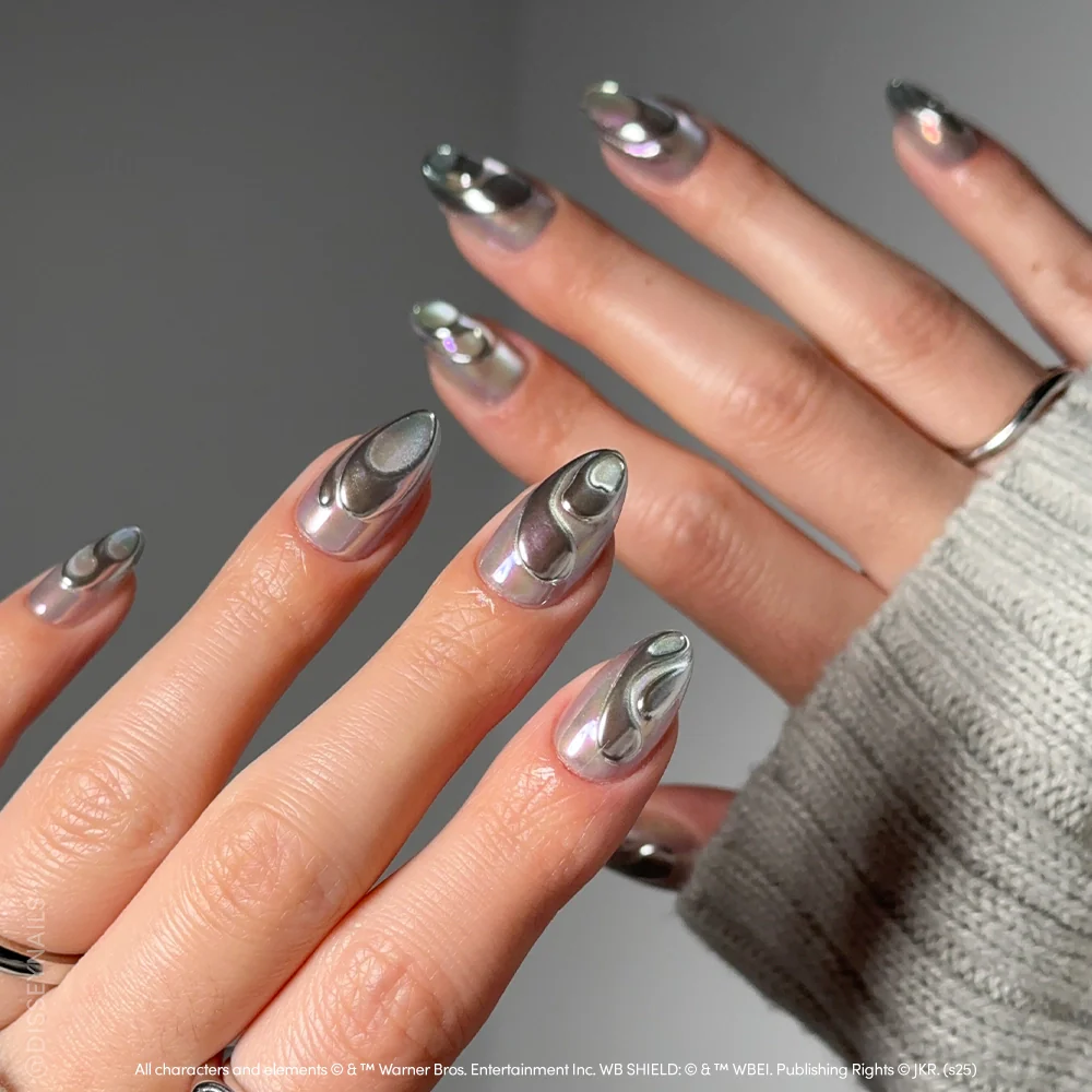 Unicorn Blood - Image 4