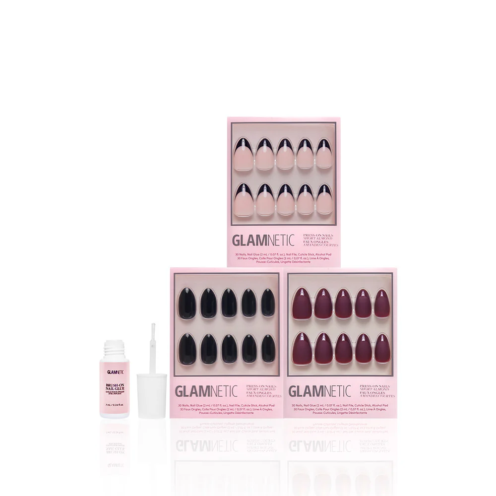 Vampy Vibes - Image 3